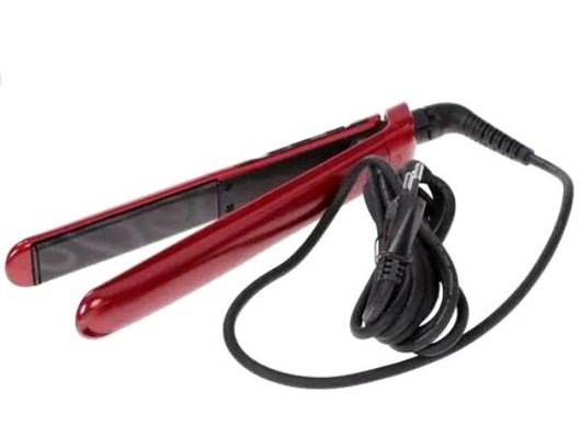 Выпрямитель для волос REMINGTON 9600 (ПИ)